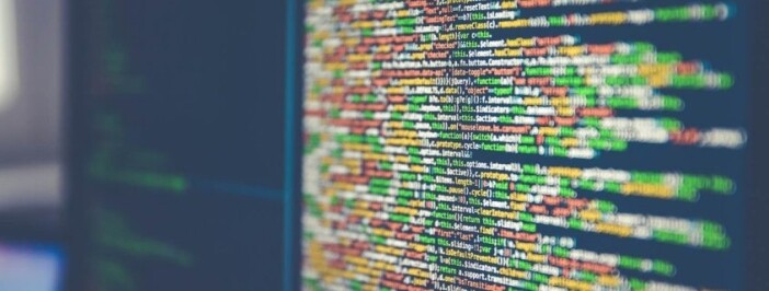 Procure SQL string or binary data get truncated