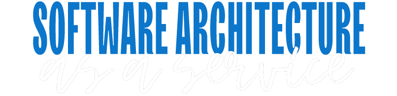 software architecture