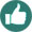 Top 10 Announcements from FabCon Europe 2026 - Data Architect as a ...
