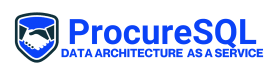 Data Architect as a Service | Remote DBA Services