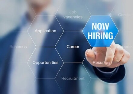 Mission-statement-career