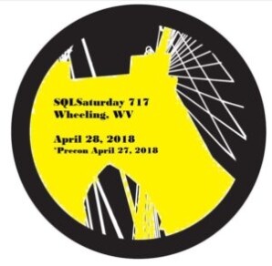 Free SQL Server Training in Wheeling, WV