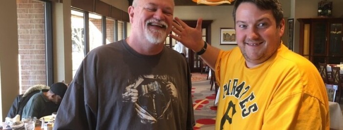 Procure SQL Procure SQL welcomes Jay Falck!