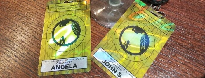 Procure SQL - the importance of SQL Saturday