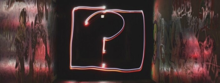 Procure SQL Do I need a Backup System Database