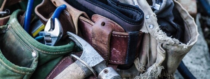 Automatic Tuning: Execution Plan Correction