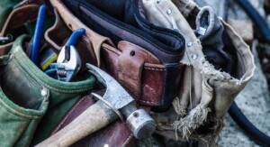 Automatic Tuning: Execution Plan Correction