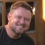 Sean McRae from Reliance Network recommends ProcureSQL