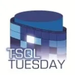 TSQLTuesday #188 - Growing the Younger SQL Community and Speakers