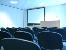 conference-room-2-1487529-1280x960